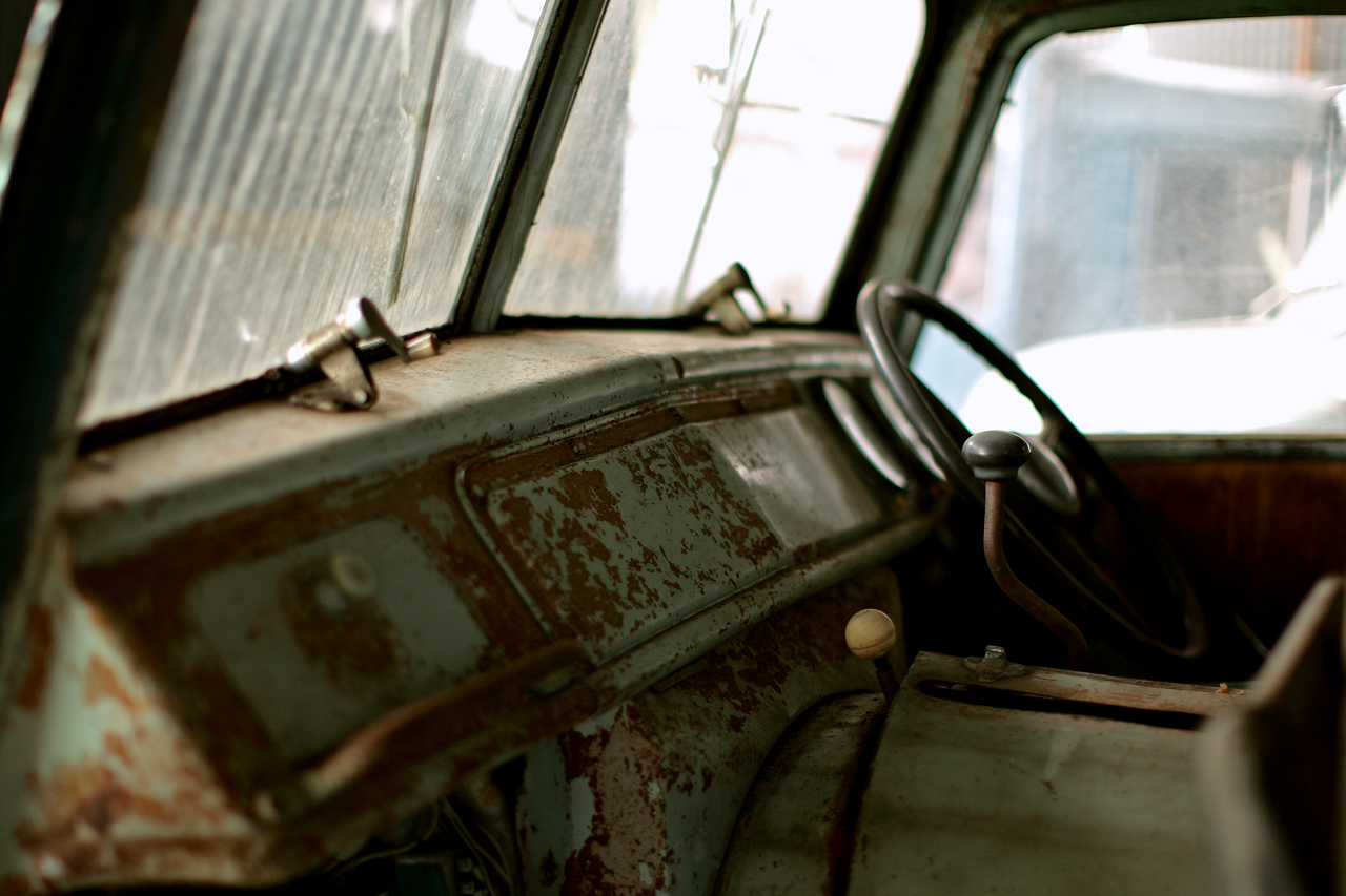 slideshow image